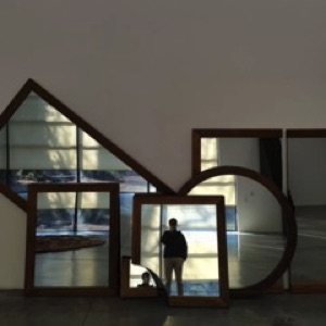 Petit tour de Grenoble : le fort de la Bastille, le musee dauphinois et les peintures de Georgette Agutte.#grenoble